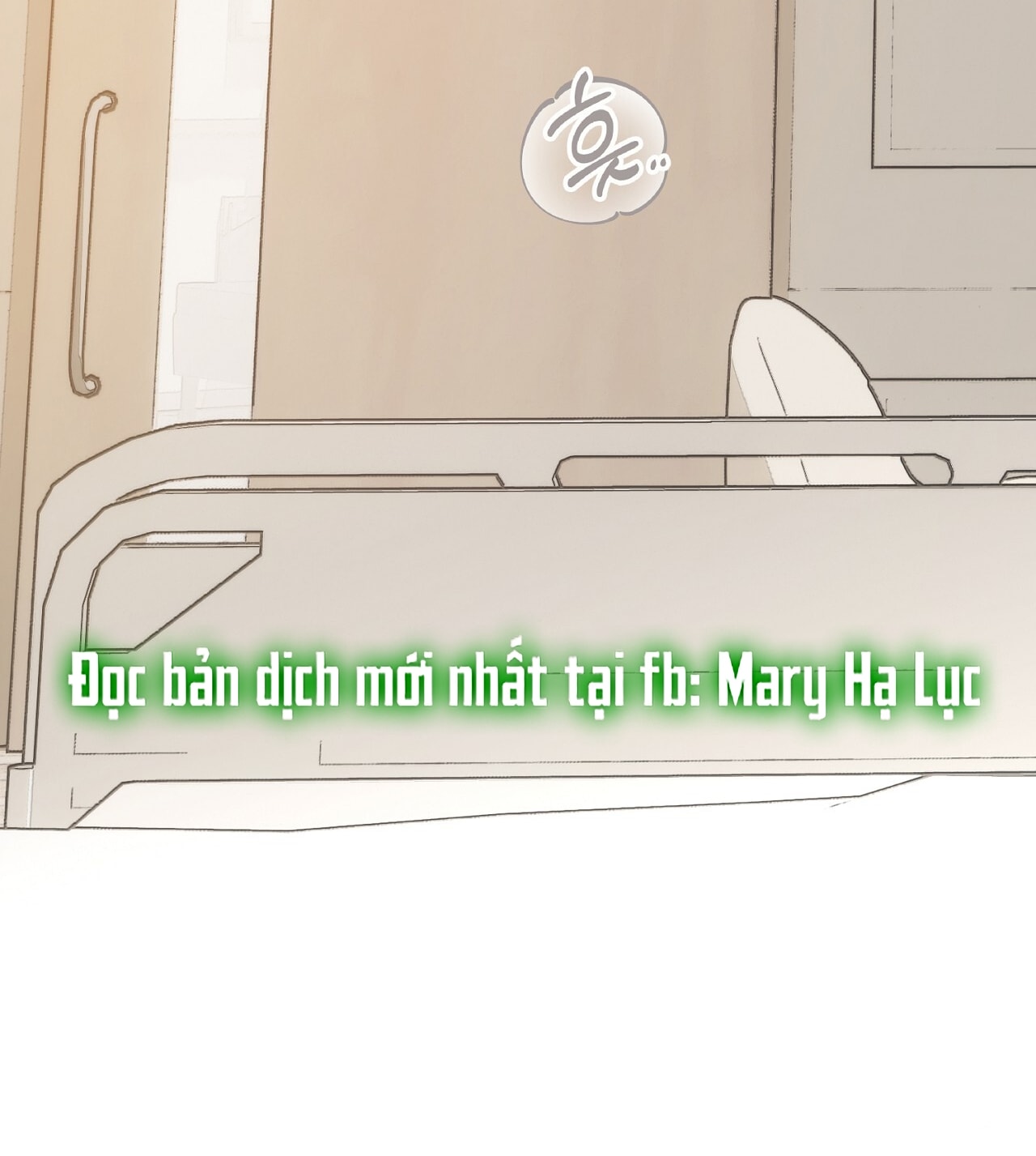 [18+] Trời Sinh Địch Thủ chapter 55.2 87