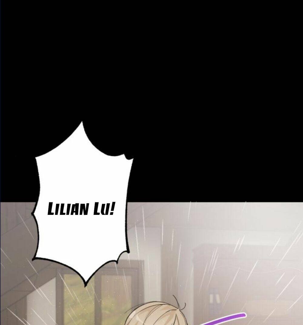 ta đã từng mong nàng biến mất chapter 11.2 8