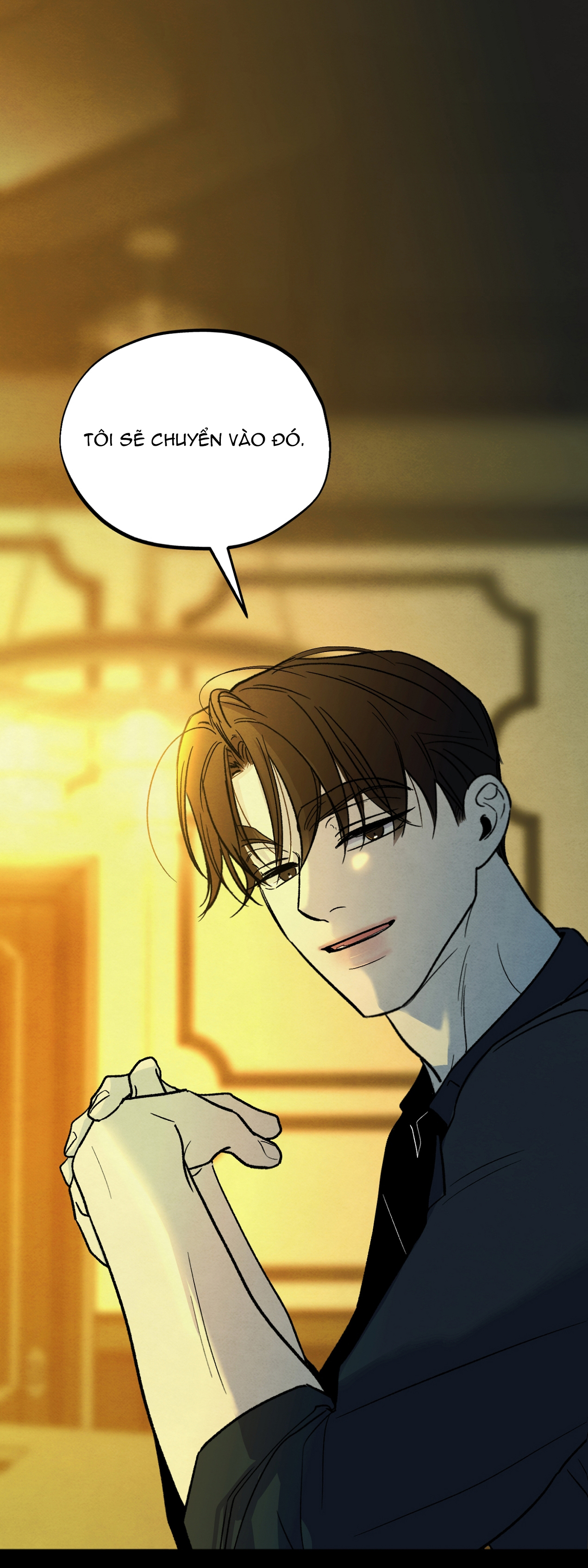 hoàn cảnh của rác rưởi chapter 16.2 3