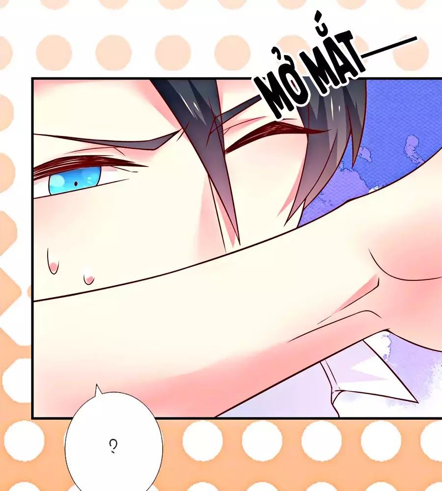 cuộc sống hào môn của vu nữ chapter 53 24