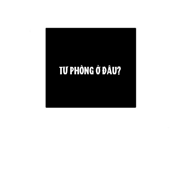 Cạm Bẫy chapter 177.1 10