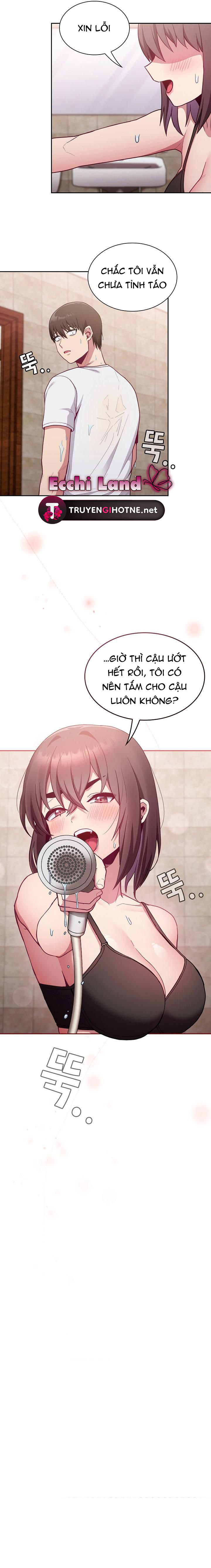 người chữa lành chapter 15.2 4