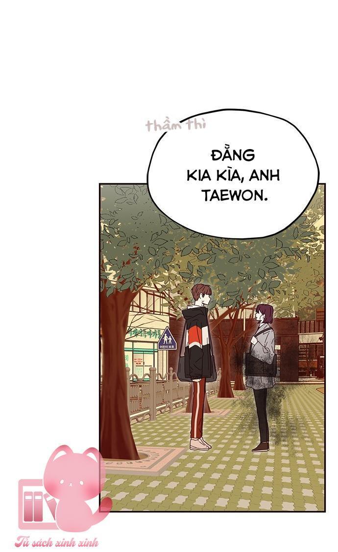 sợi chỉ tình yêu chapter 26 32