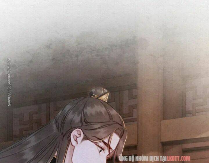 trọng sinh bá sủng nhiếp chính vương quá mạnh mẽ chapter 181 44