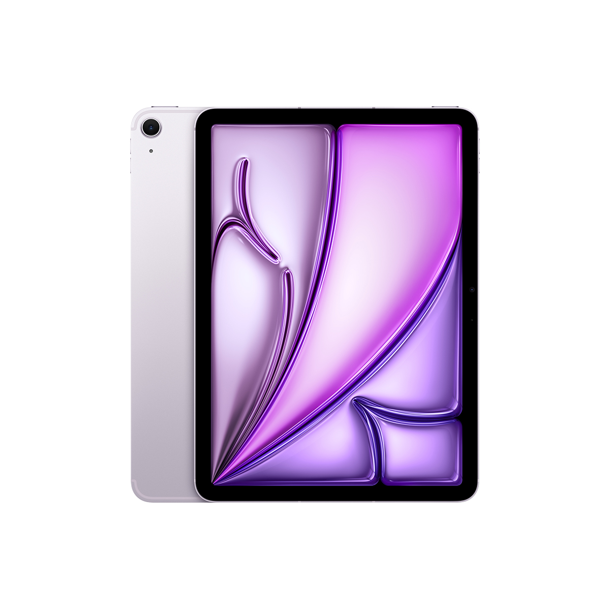 Apple iPad Air 6 M2 11-Inch Wi-Fi