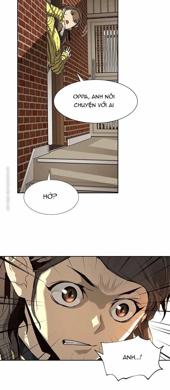 khát vọng trỗi dậy chapter 47 24