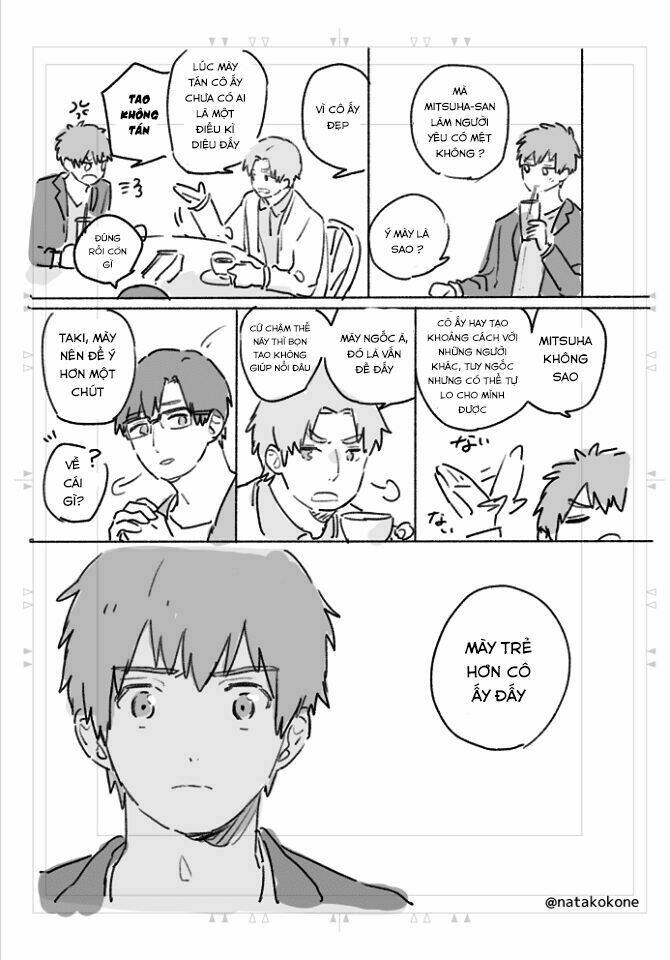 kimi no nawa - after story chapter 1 12