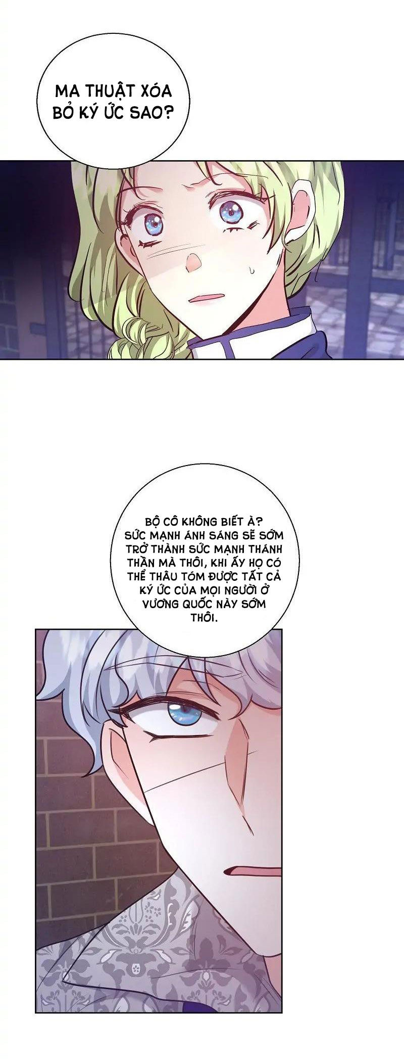 5500 sắc thái của quỷ vương chapter 57.2 26