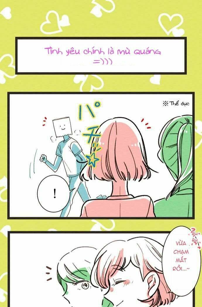 koe koi chapter 7 42