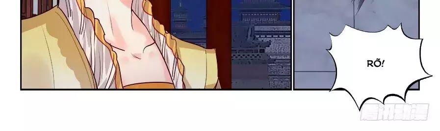 Luôn Có Yêu Quái Chapter 188 24