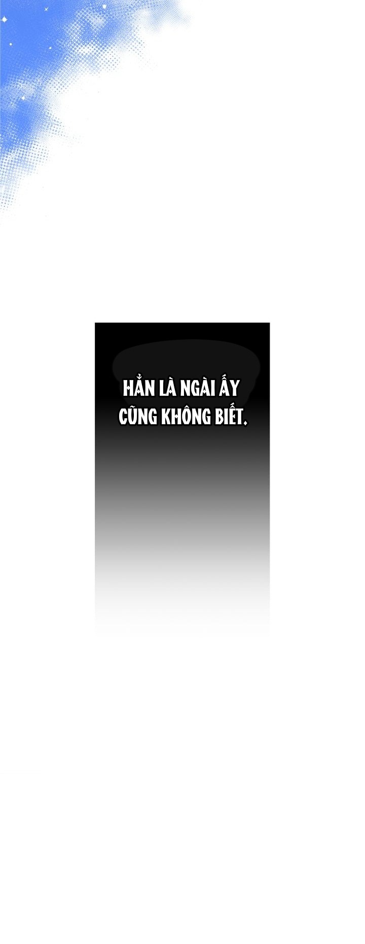 công lý của một ác nữ chapter 54 20