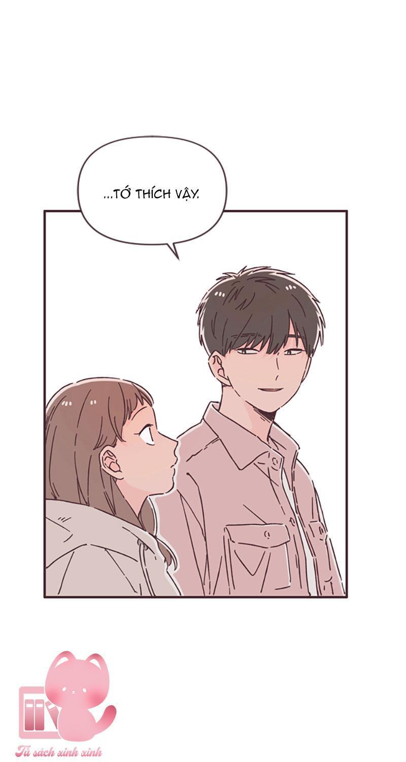 ngày định mệnh của đôi ta chapter 45 5