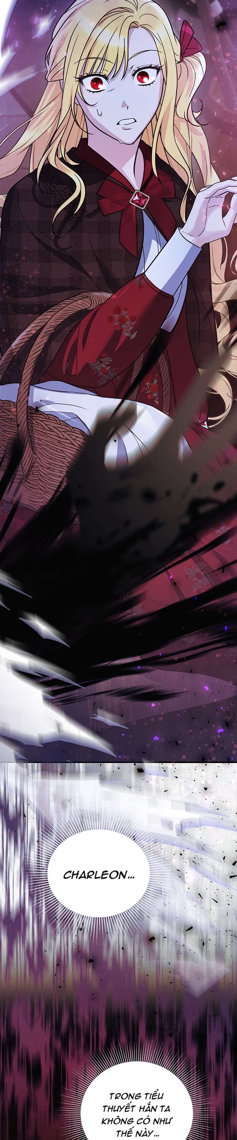 10 phương pháp để bị bạo chúa bỏ rơi chapter 7.2 19
