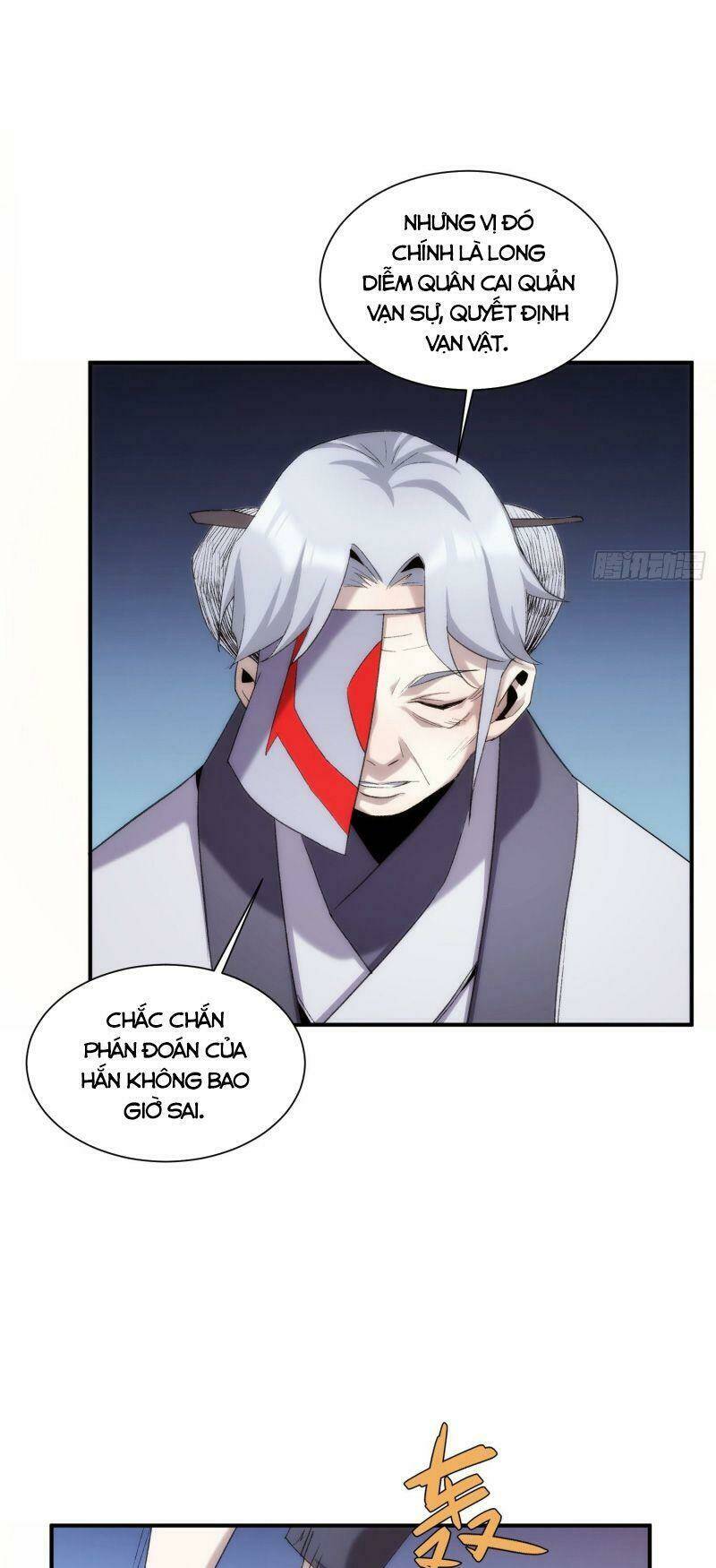 ma vương là đại địa chủ chapter 35 5