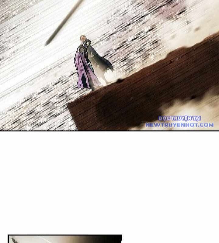 bất bại chân ma chapter 242 44