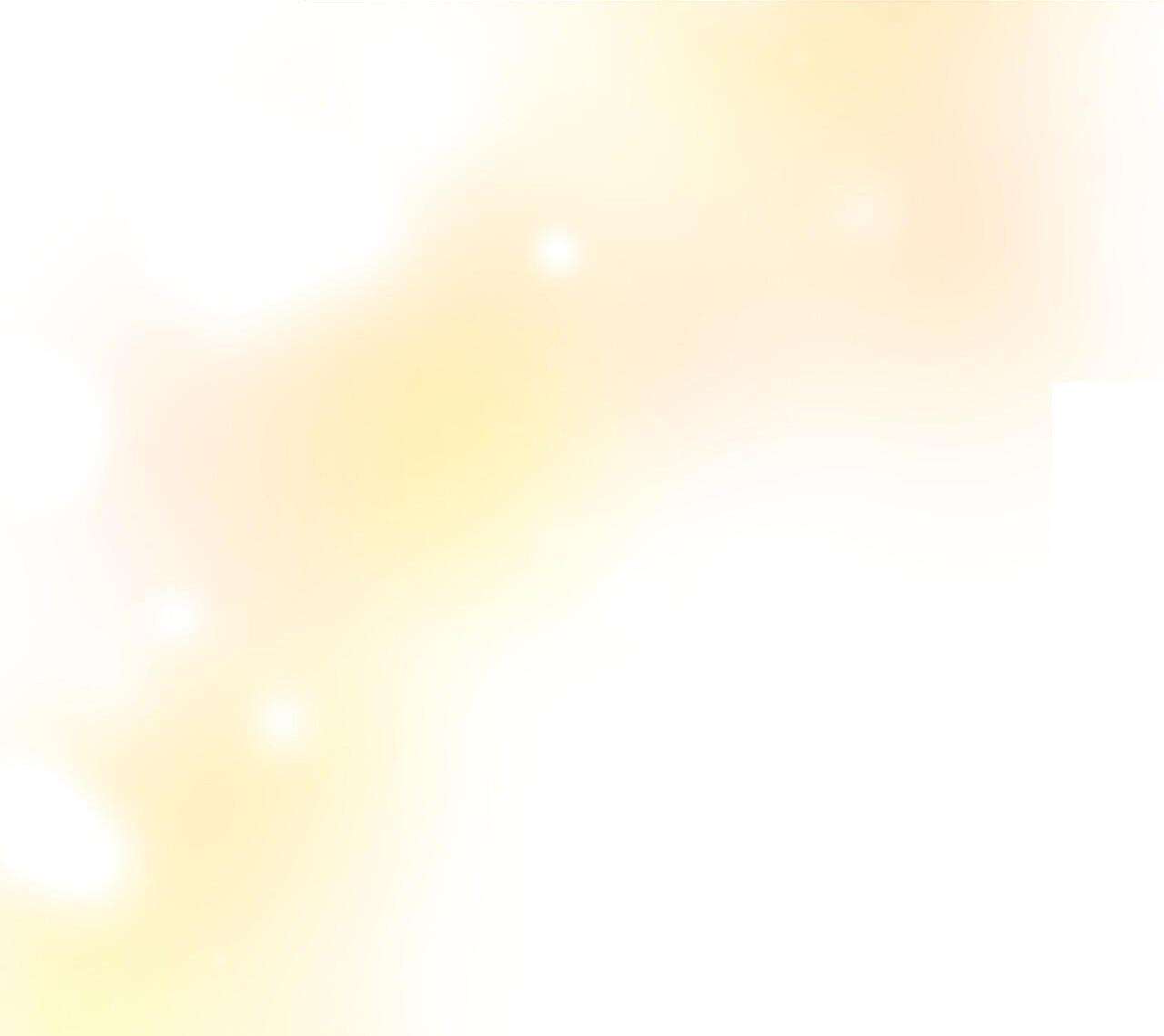 nước uống tình yêu của cáo plin chapter 5 75