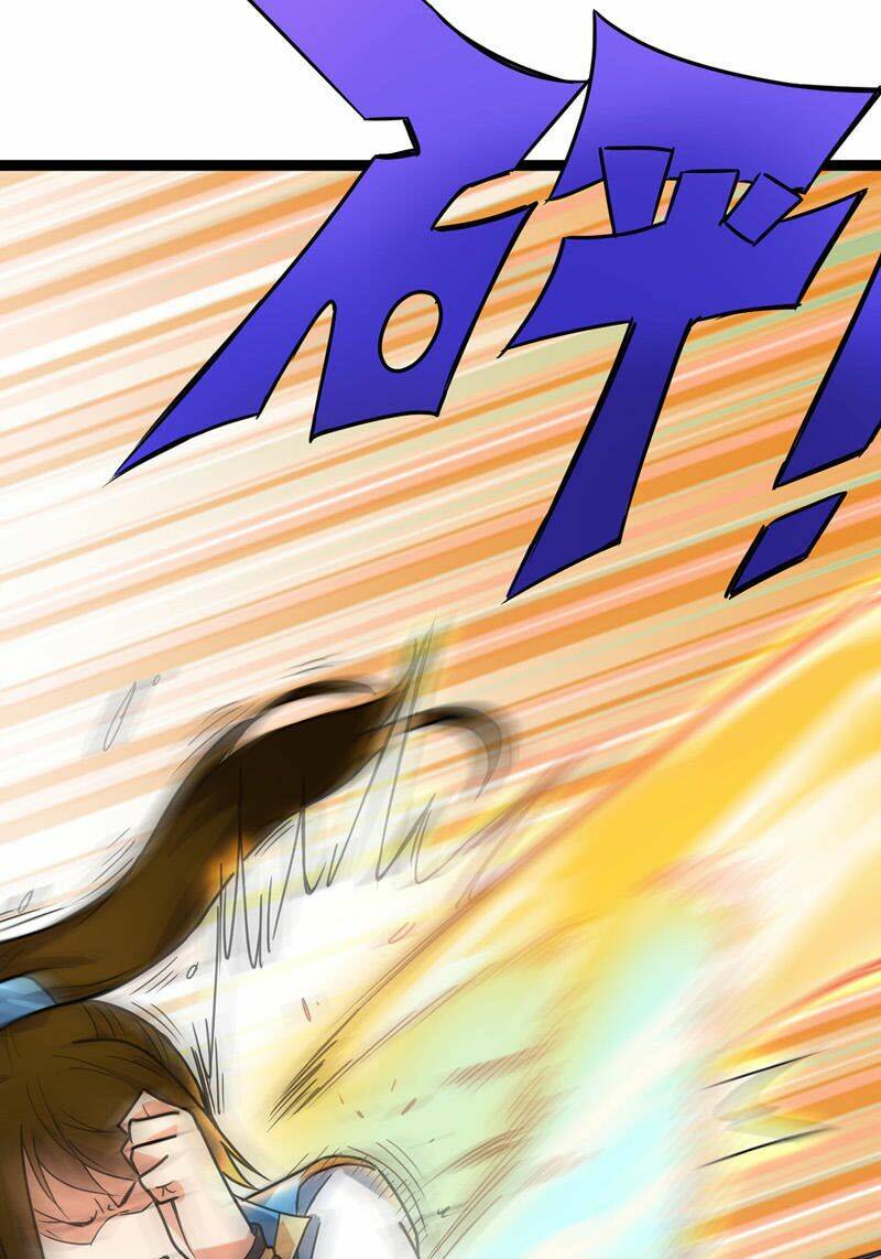 đan võ chí tôn chapter 42 20