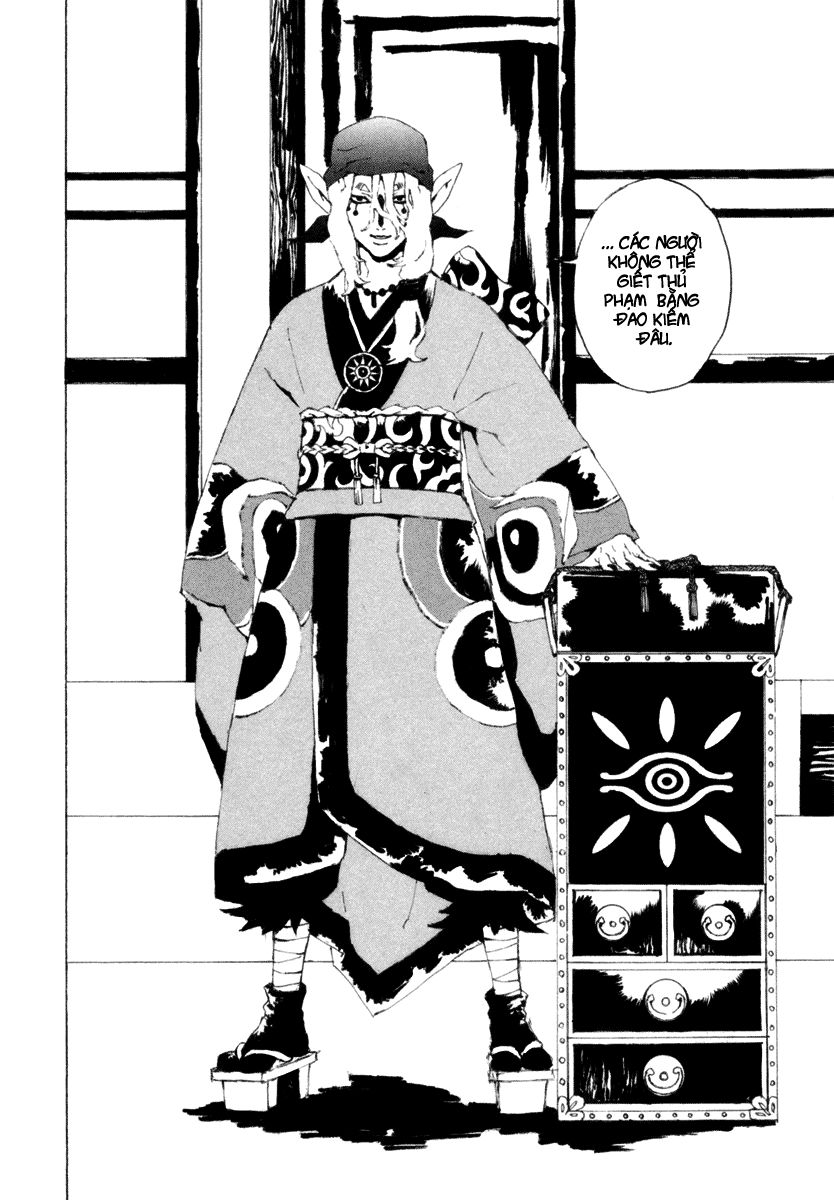 mononoke chapter 2 7