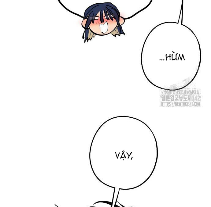 Mối Quan Hệ Đặc Biệt chapter 19.2 20