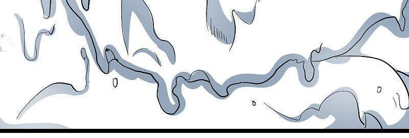 phục thiên thánh chủ chapter 126 2