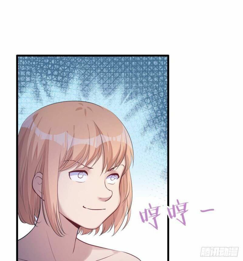 [16+] thảnh thơi thú thế chủng chủng điền, sinh sinh tể chapter 145 6