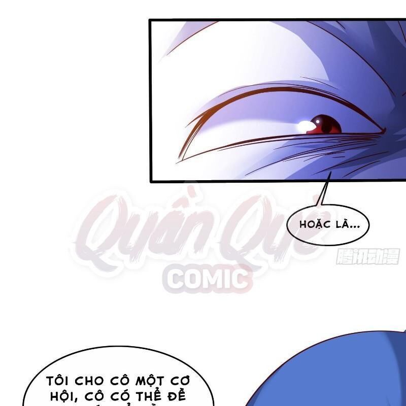 tổ chức x.e chapter 11 21