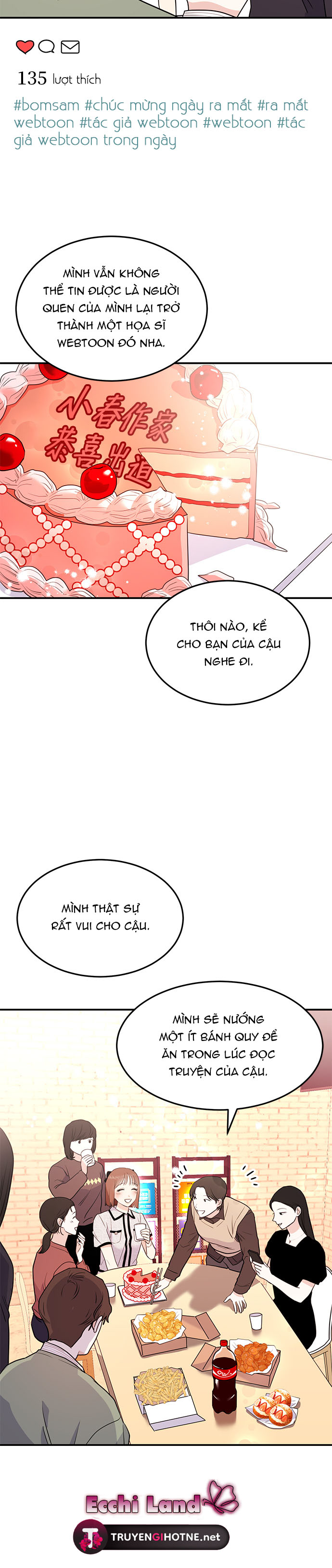 muốn x cùng tôi không? chapter 1.1 17