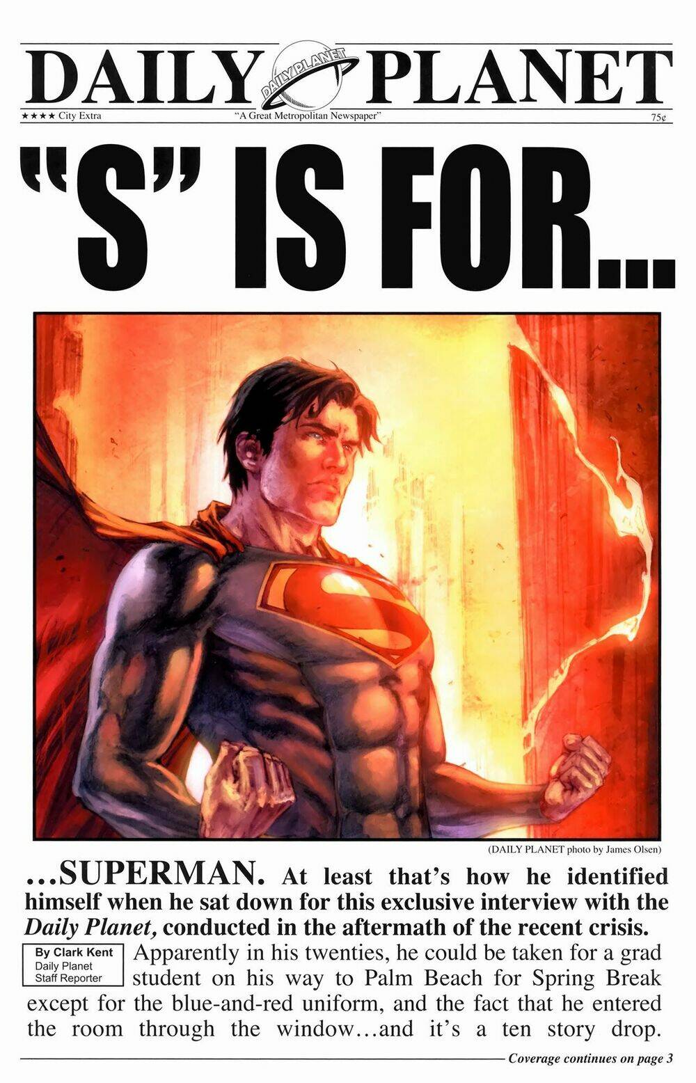 superman earth one chapter 2 58