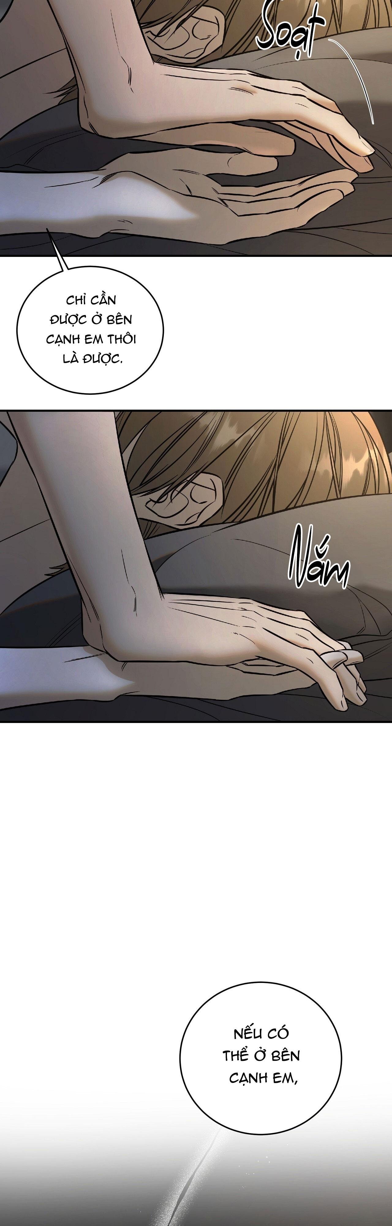 người đàn ông cho em tất cả chapter 45 44