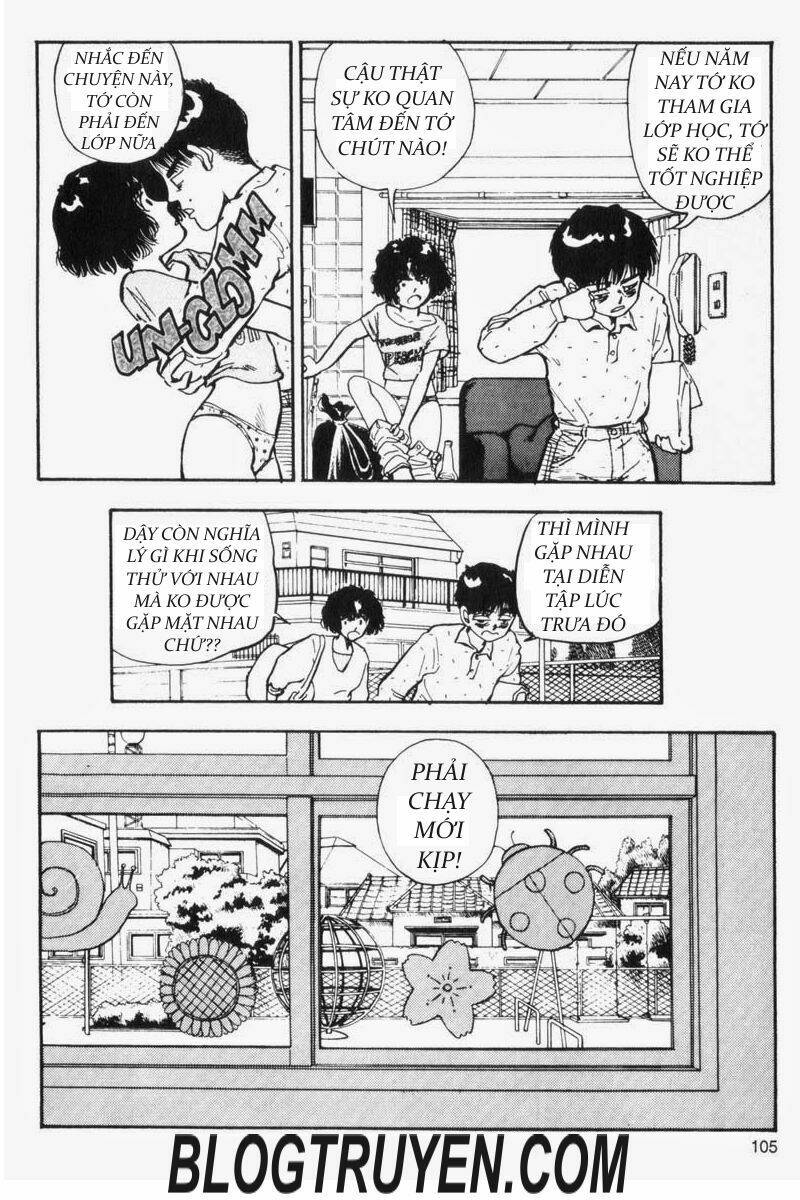 asatte dance chapter 70 8