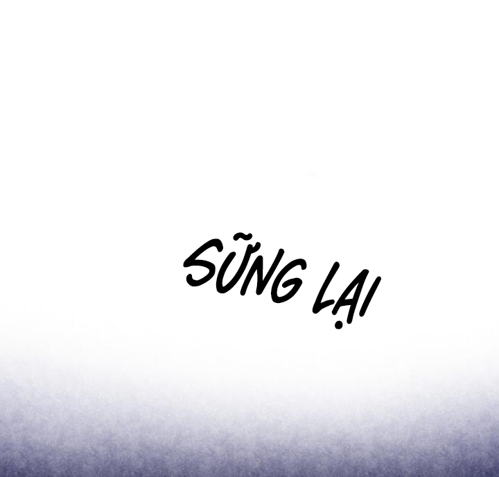 kẻ tạo ra ác nữ chapter 40 56