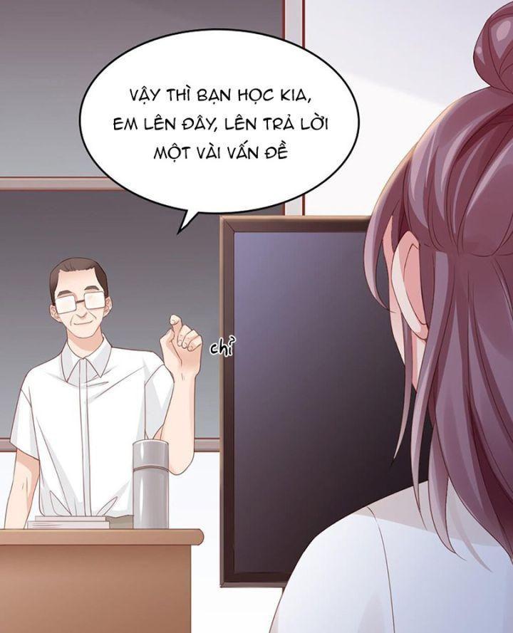 chiếc bật lửa và váy công chúa (b) chapter 7 10