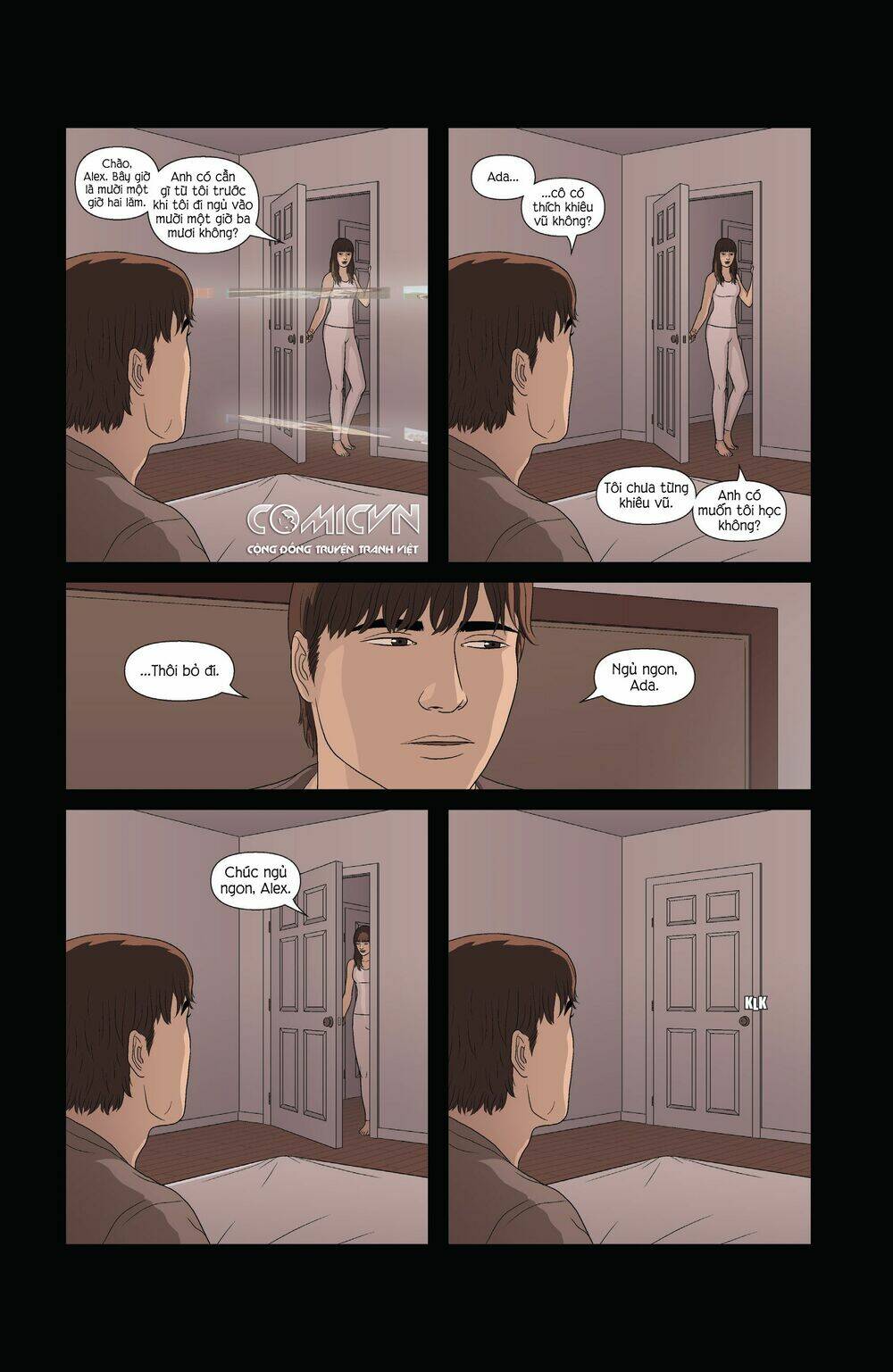 alex + ada chapter 3 16