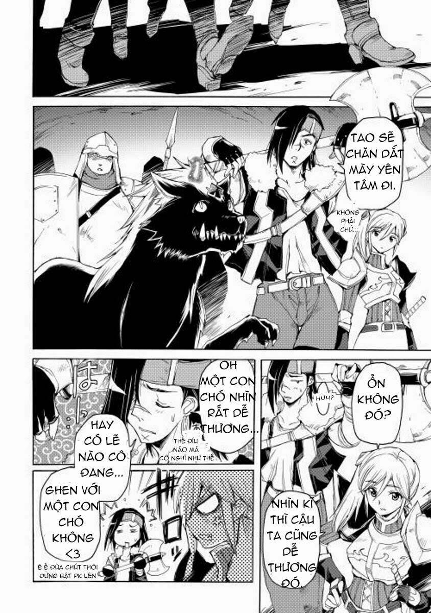 spirit migration chapter 5 11