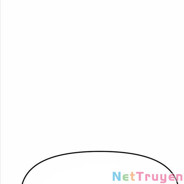 sự trở lại kiếm sư huyền thoại chapter 3.1 26