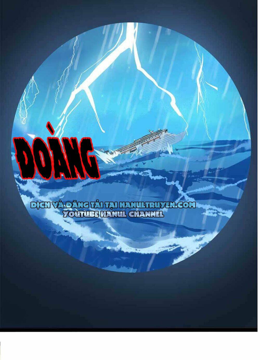 thần bí đế thiếu điềm sủng thê chapter 55 10