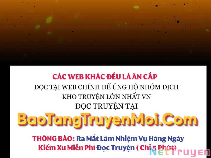 tôi thăng cấp trong lúc ngủ chapter 33 179