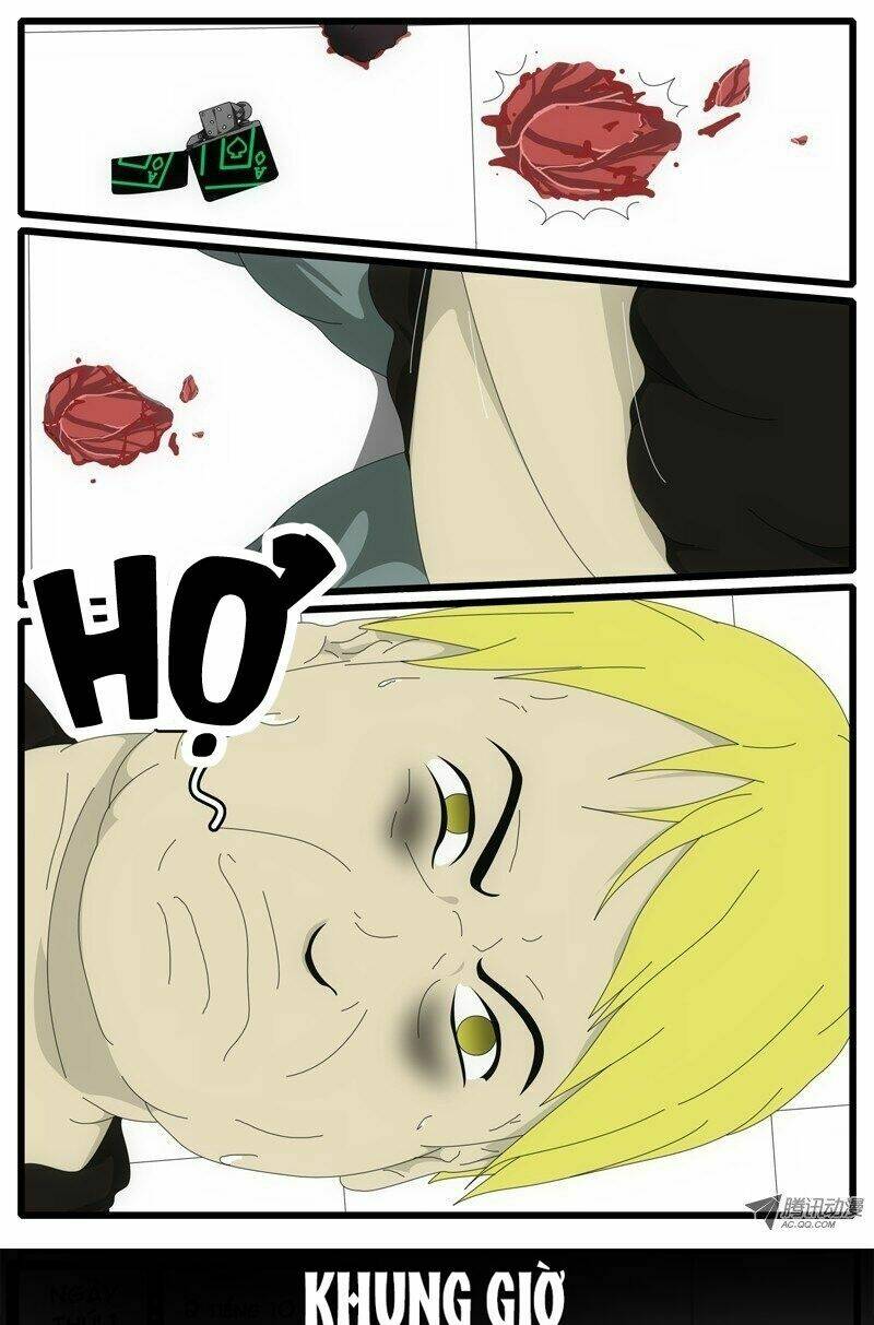 world game chapter 17 10