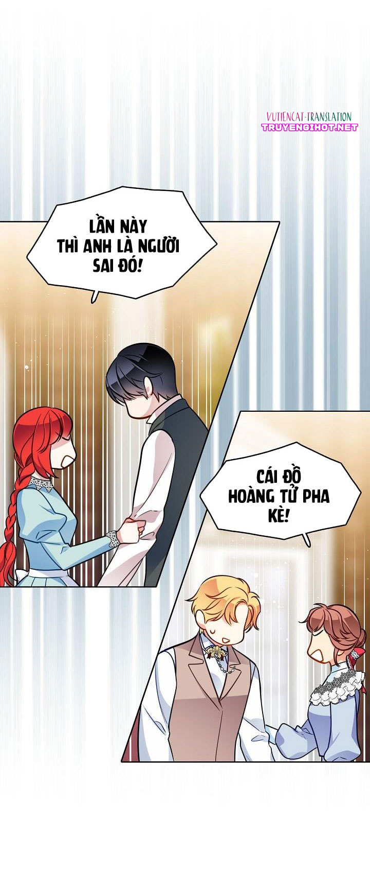 thanh tra của muiella chapter 73 32