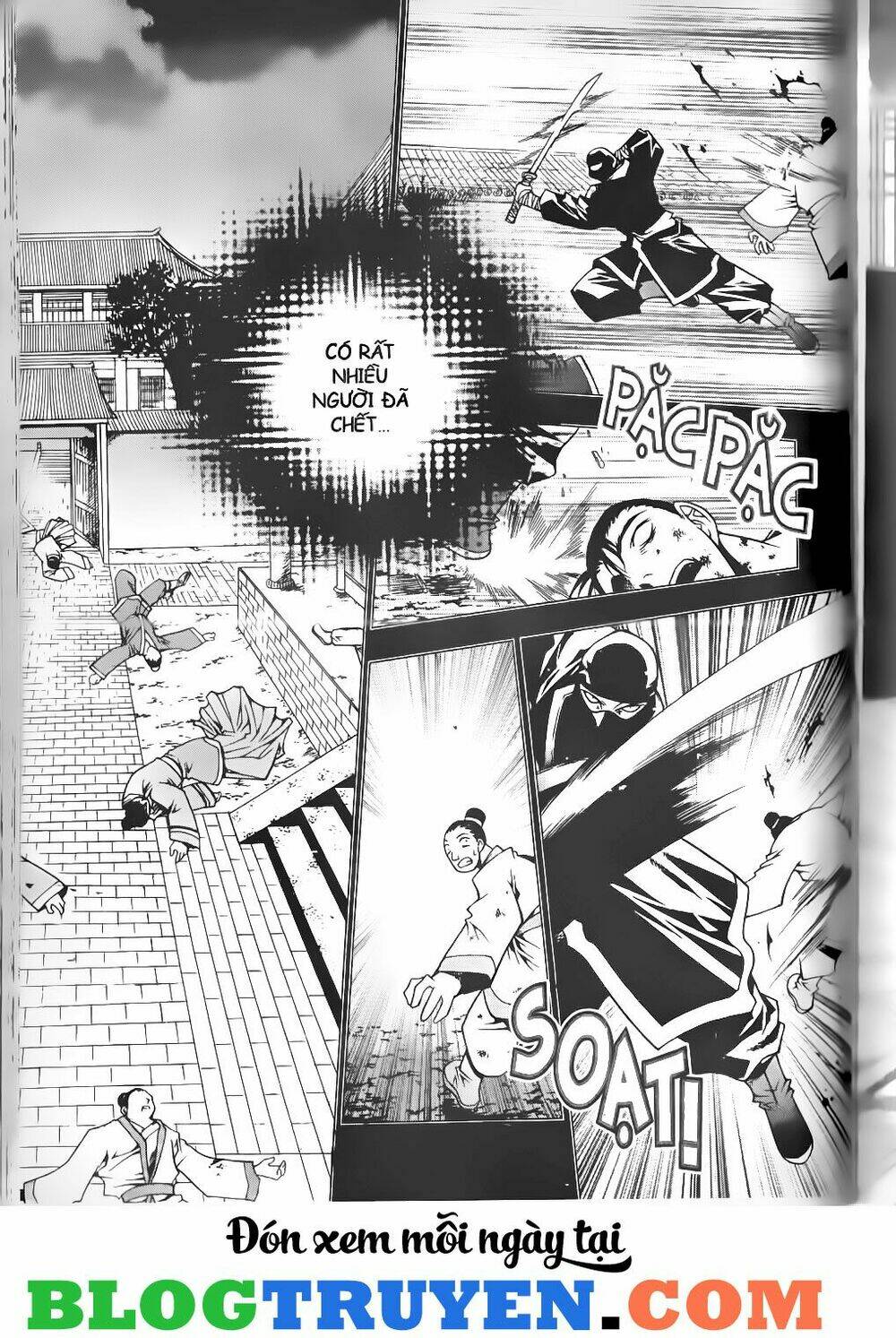 thiên lang liệt truyện chapter 57 7