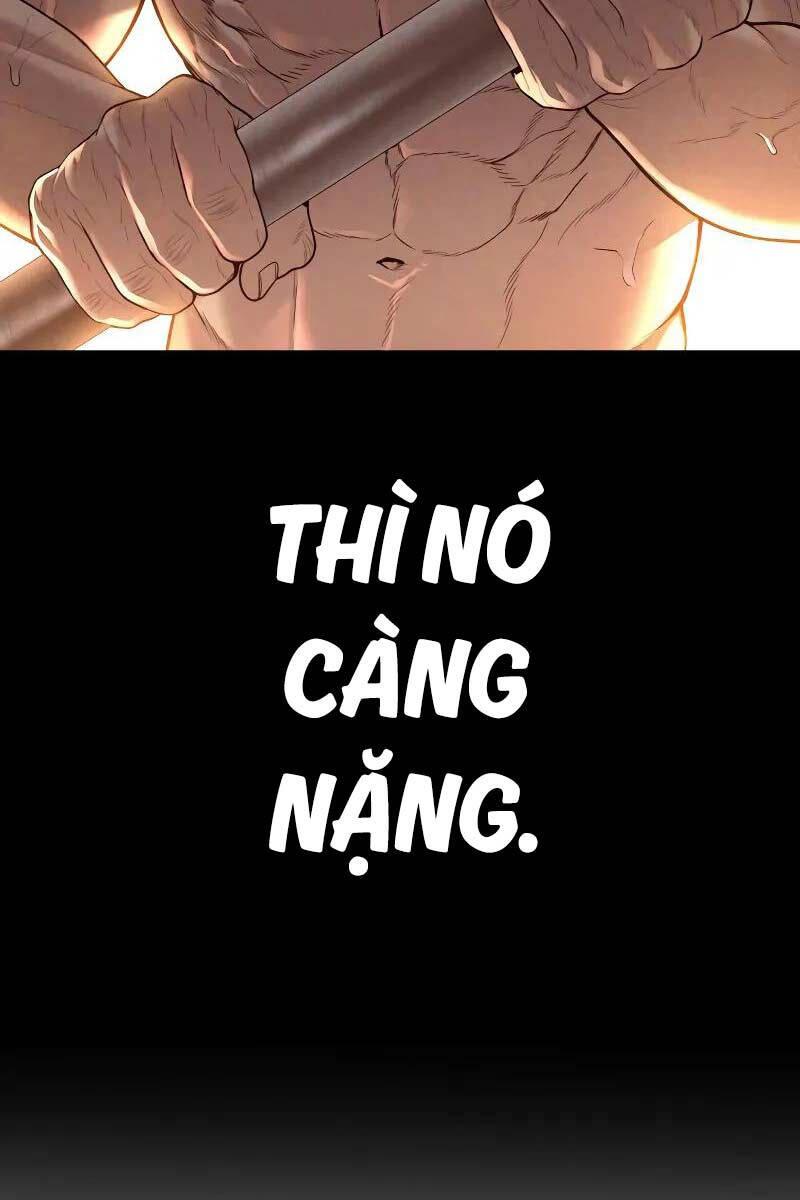 cậu bé tội phạm chapter 53.5 42