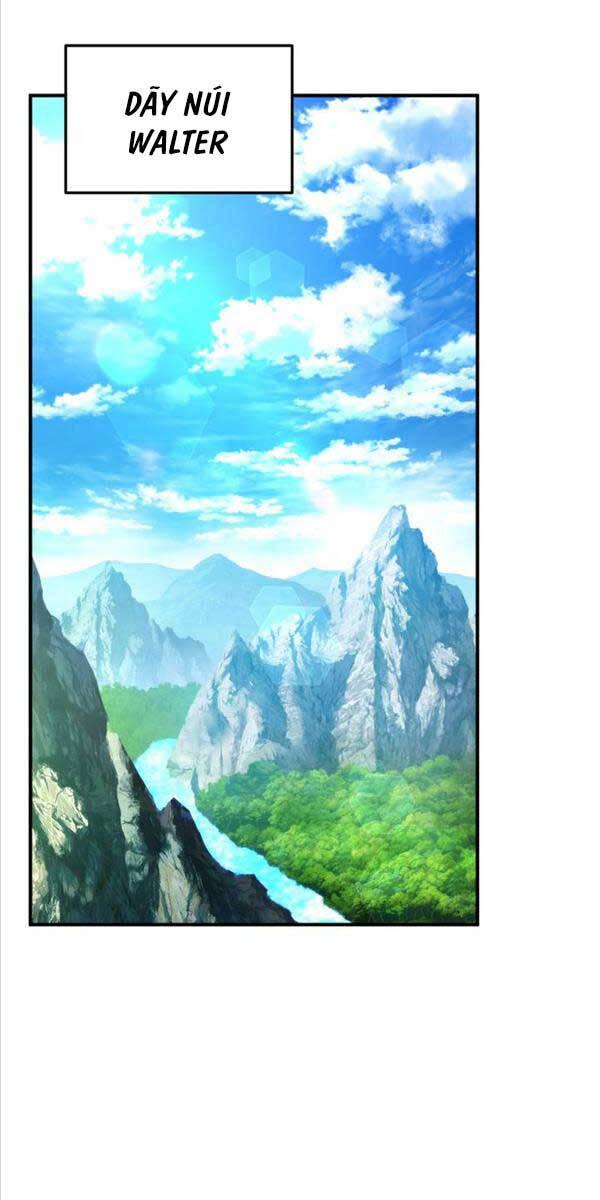 huyền thoại game thủ - tái xuất chapter 123 30