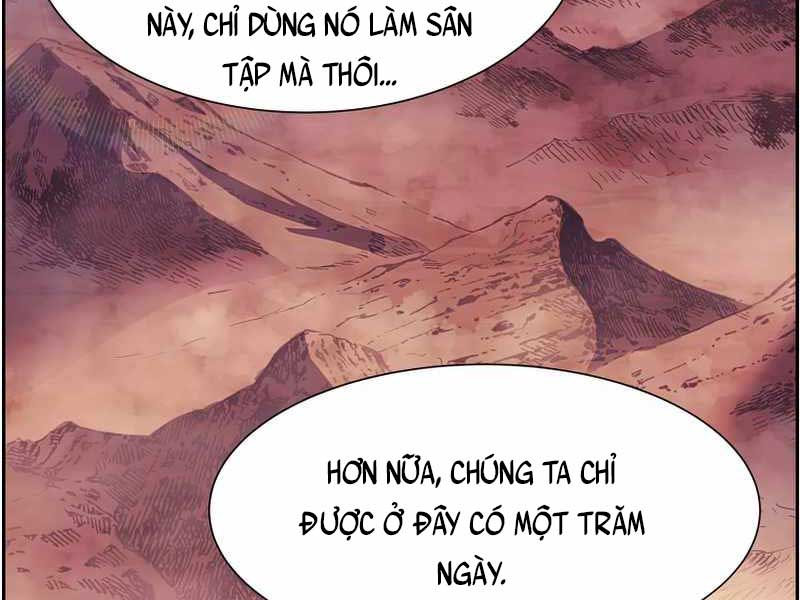 sự trở lại của chòm sao vụn vỡ Chapter 52 - Trang 2