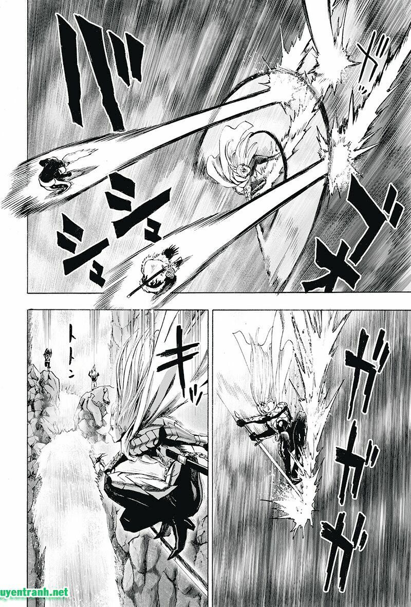 one-punch man chapter 136 38