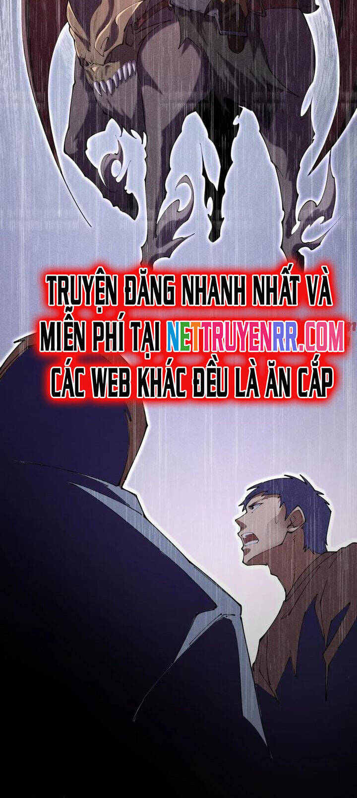 phá kiếp chỉ huy chapter 24 12