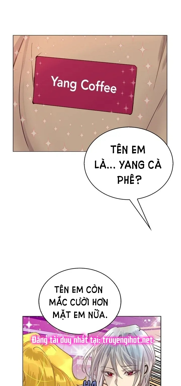 đừng xem thường nữ phụ chapter 176 16