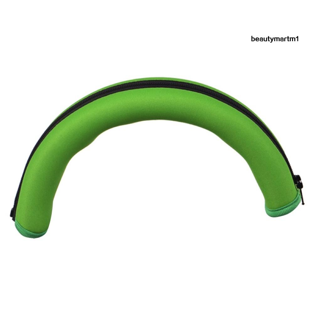 Vỏ Bọc Bảo Vệ Đầu Tai Nghe Bgm1 Cho Razer-V2