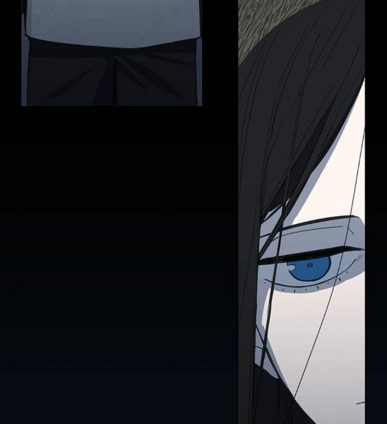 Võ Sĩ Quyền Anh chapter 97 85