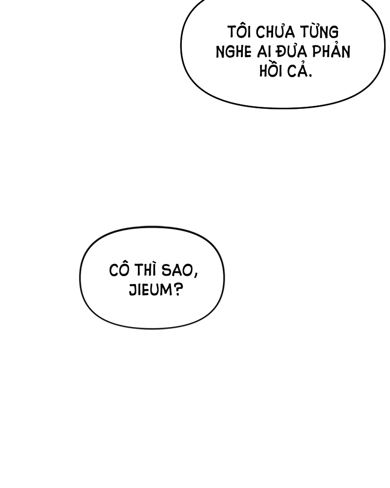 hẹn gặp anh ở kiếp thứ 19 chapter 52 53