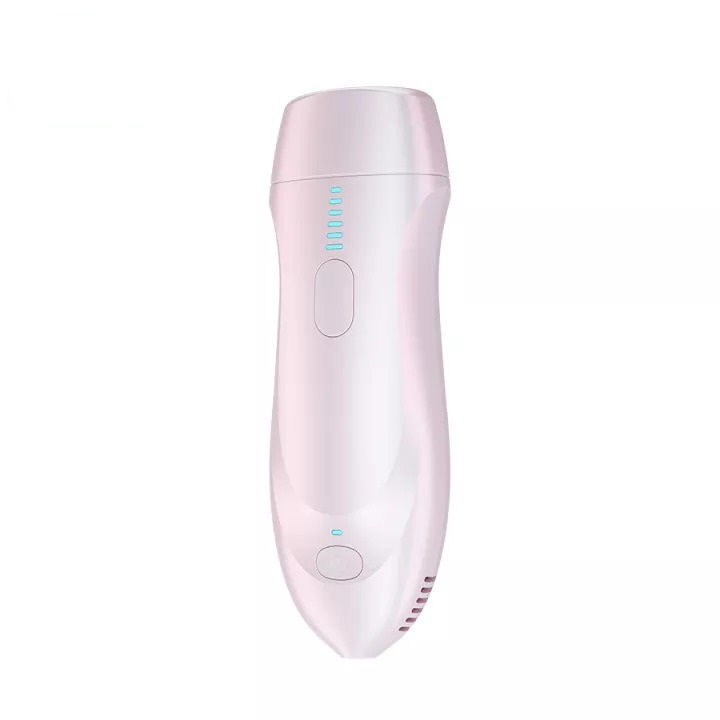 Máy triệt lông, trẻ hoá da công nghệ IPL, hiệu suất cao super Photon NanoTime B62F